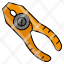 pincers-pliers-tongs-repair-tool-icon