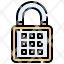 pincode-passcode-padlock-security-lock-icon