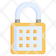 pincode-passcode-padlock-security-lock-icon