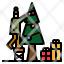 pine-christmas-tree-xmas-decoration-icon