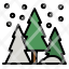 pine-forest-wood-tree-christmas-icon