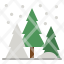 pine-forest-wood-tree-christmas-icon