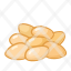 pine-nuts-food-natural-icon