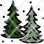 pine-snow-accessories-christmas-nature-tree-icon