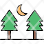 pine-tree-nature-christmas-decoration-icon
