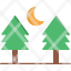 pine-tree-nature-christmas-decoration-icon