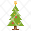 pine-xmas-decoration-christmas-tree-icon