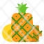 pineapple-fresh-sweet-tropical-fruit-icon