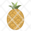 pineapple-fruit-food-healthy-natural-icon