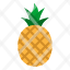 pineapple-fruits-healthy-food-fruit-icon
