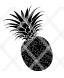 pineapple-icon