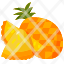 pineapplefruit-food-organic-vegan-healthy-diet-vegetarian-restaurant-icon