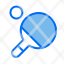 ping-pong-ball-field-paddle-icon
