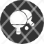 ping-pong-game-indoor-icon