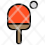 ping-pong-table-tennis-sport-icon