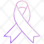 pink-ribbon-cancer-cancer-ribbon-charity-healthcare-breast-cancer-icon