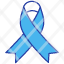 pink-ribbon-cancer-cancer-ribbon-charity-healthcare-breast-cancer-icon