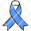 pink-ribbon-cancer-cancer-ribbon-charity-healthcare-breast-cancer-icon