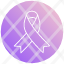 pink-ribbon-cancer-cancer-ribbon-charity-healthcare-breast-cancer-icon