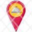 pinlocation-food-dome-cloche-map-location-restaurant-pointer-icon