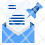 pinned-mail-document-important-reminder-icon