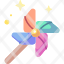 pinwheel-icon