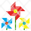 pinwheel-windmill-wind-colorful-toy-icon