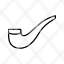 pipe-icon