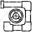 pipe-icon