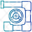 pipe-icon