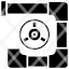 pipe-icon