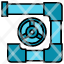 pipe-icon