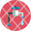 pipe-pipeline-plumber-plumbing-repair-service-icon