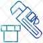 pipe-pliers-icon