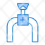 pipeline-pipe-gas-line-icon