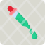 pipet-chemical-dropper-laboratory-tool-pipette-pipettor-syphon-icon