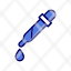 pipette-covid-vaccine-color-picker-drip-eyedropper-tool-icon