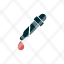 pipette-covid-vaccine-color-picker-drip-eyedropper-tool-icon