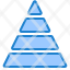 piramid-chart-infographic-element-arrow-diagram-icon