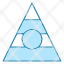 piramid-icon