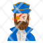 pirate-caucasian-eyepatch-user-avatar-icon