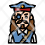 pirate-cultures-character-captain-avatar-icon