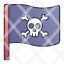 pirate-flag-bone-crossbones-danger-death-icon
