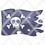 pirate-flag-cross-danger-death-skeleton-icon