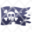 pirate-flag-cross-danger-death-skeleton-icon