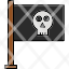 pirate-flag-skull-skeleton-icon