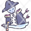 pirate-ghost-death-halloween-horror-skeleton-icon