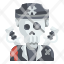 pirate-ghost-scary-horror-halloween-skeleton-weapon-icon