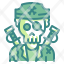 pirate-ghost-scary-horror-halloween-skeleton-weapon-icon