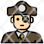 pirate-icon-user-avatar-icon